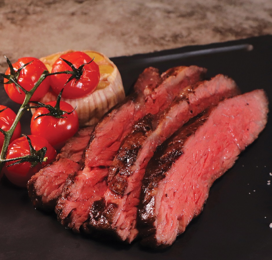 Harbour Grill 一月 早段晚市套餐